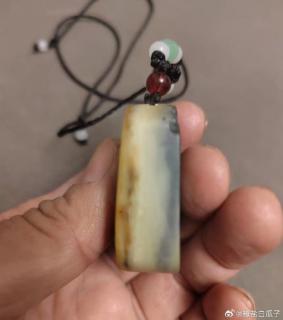 商品_15402
