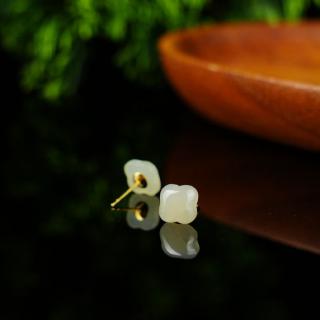 🎁转发评论各抽2人安排琥珀原石手机挂!