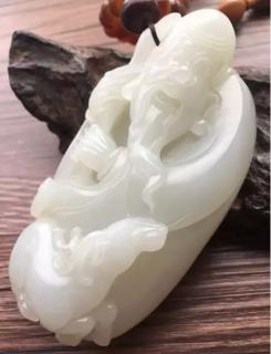 翡翠是玉吗?你知道玉石和翡翠有什么区别吗?