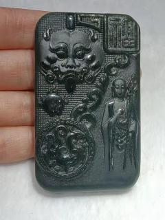 玉石雕刻电脑厂家,品牌,图片,热帖-阿里巴巴