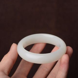 和田玉手镯56